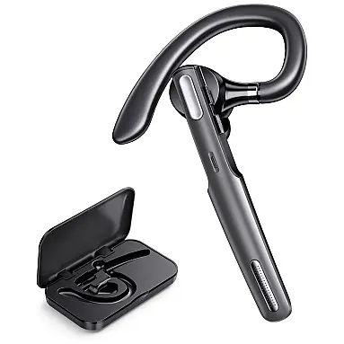 Fone de ouvido sem Fio