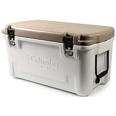 Cooler Caixa Térmica Portátil 50