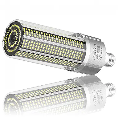 Lâmpada LED, 20250 Lumens, 5000K