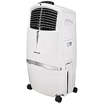 Climatizador 525 790CFM, 3 Velocidades, Controle Remoto, 110v, HONEYWELL CL30XCWW, Branco