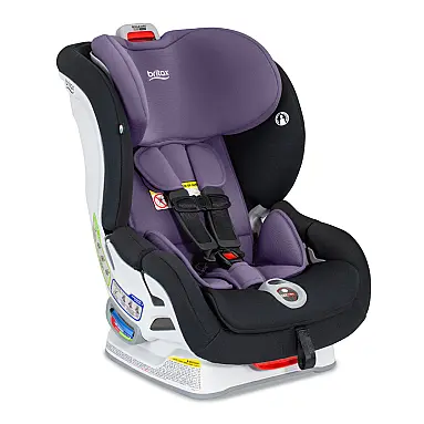 Assento de carro conversível Britax