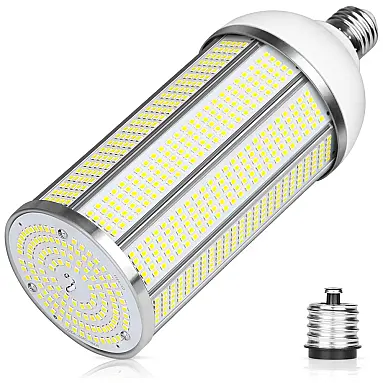 Lâmpada LED 700W 14000 Lumens