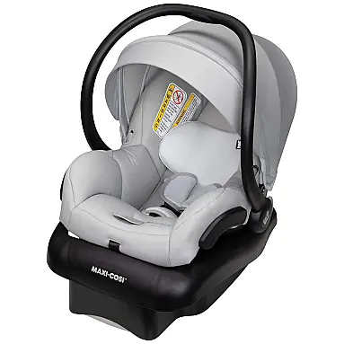 Bebê Conforto Mico 30 Cadeira