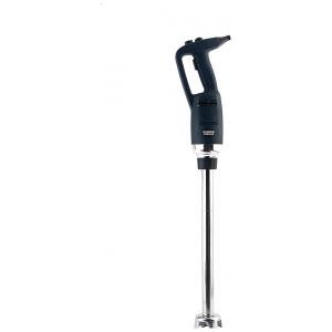 Mixer Elétrico de Aço Inoxidável com Controle de Velocidade, 500W, 110v, NJTFHU, Preto