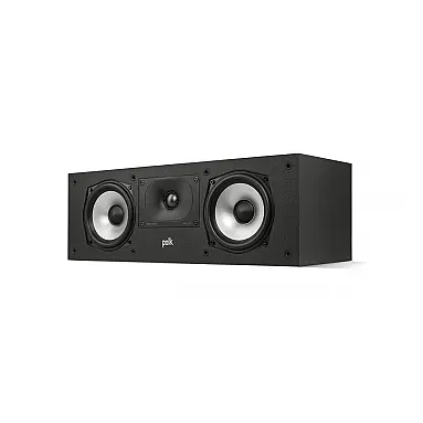 Caixa central Polk Audio Monitor