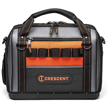 Bolsa de Ferramentas Organizadora com