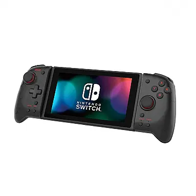 Controlador Hori Split Pad Pro