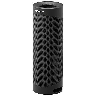 SRS XB23 Caixa de Som