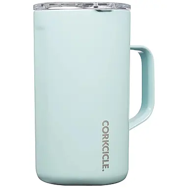 Copo Térmico 650 mL para