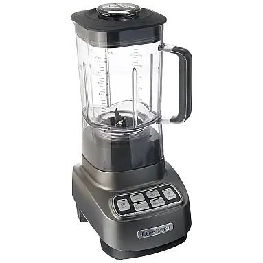 Liquidificador de Bancada 1,65 Litros