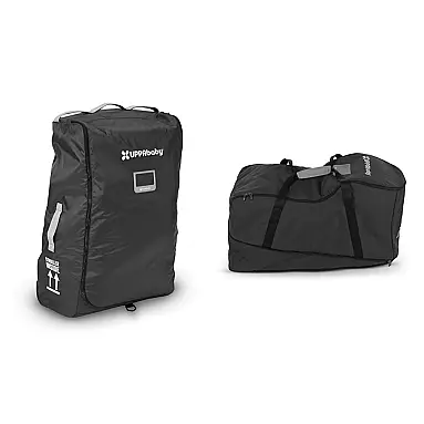 Bolsas de Viagem UPPAbaby para