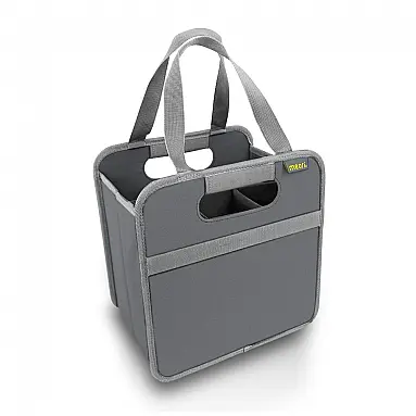 Caixa Para Transporte de Vinhos