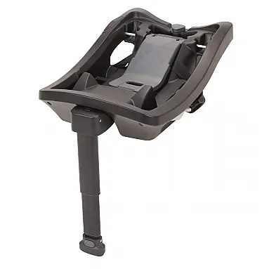 Base Cadeirinha Evenflo LiteMax DLX