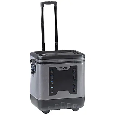 Cooler Térmico Portátil 50 Litros