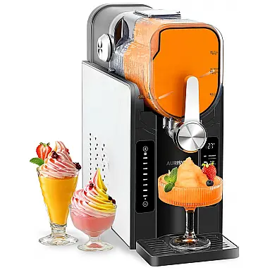 Máquina de Raspadinha para Casa