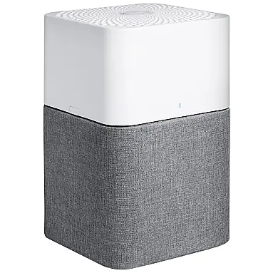 Blueair Blue Pure 211 Purificador