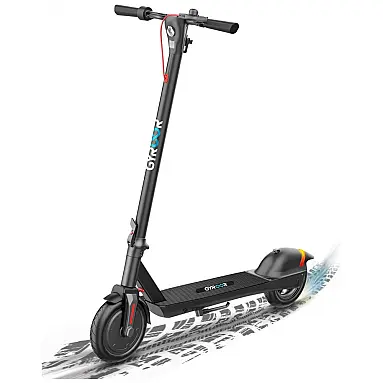 Patinete Elétrico para Adultos com