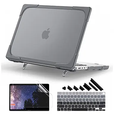 Capa Rígida Batianda MacBook Pro