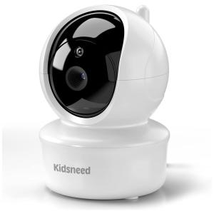 Kidsneed SM935A Unidade adicional de câmera para bebês apenas Suporta SM935A 935ATX