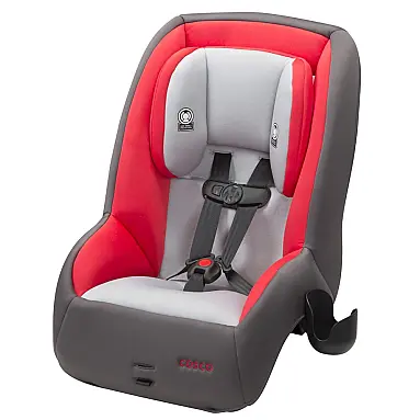 Cadeira de Bebê para carro