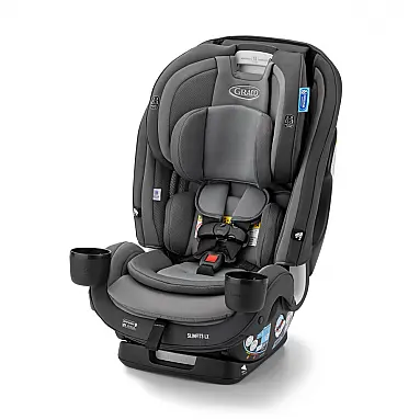 Cadeirinha de Carro Graco SlimFit3