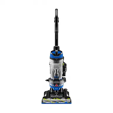 Aspirador Bissell CleanView Swivel Rewind