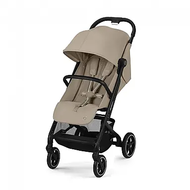 Carrinho de Bebê Cybex Beezy