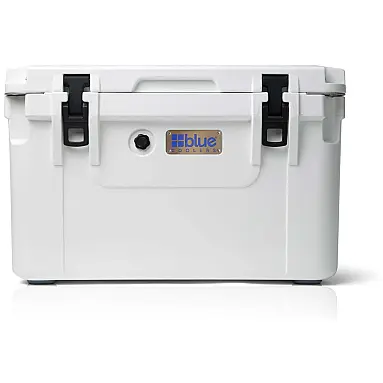Cooler Térmico Portátil 60 Litros