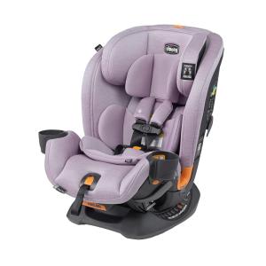 Cadeira de Bebê para Carro com 9 Posições e Conectores Premium, Chicco OneFit ClearTex Slim