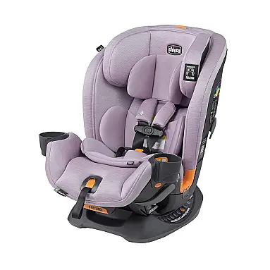 Cadeira de Bebê para Carro