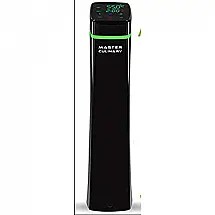 Hercules Termocirculador Sistema de Cozimento 1100W Wi Fi Fogão Exato 110V