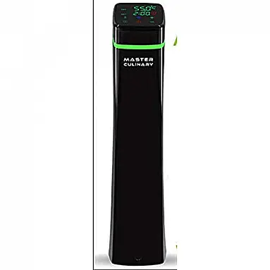Hercules Termocirculador Sistema de Cozimento