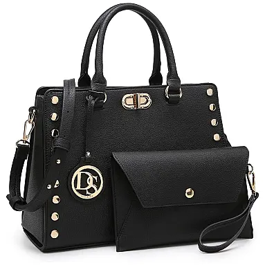 Bolsa Feminina de Ombro com