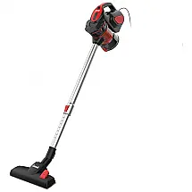 Aspirador de Pó com Fio de Motor Potente Inse 18000Kpa, 600W 110V