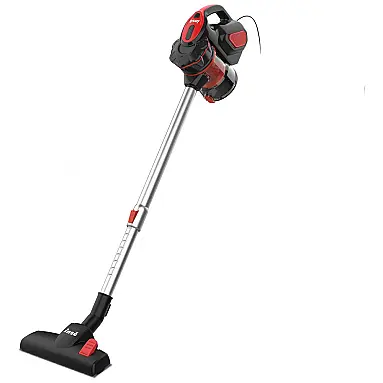 Aspirador de Pó com Fio