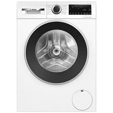 Lava e Seca Bosch WNG25401GB