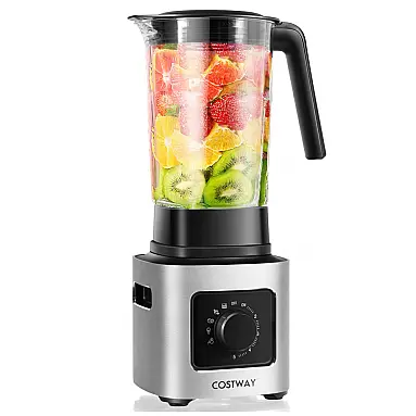 Liquidificador de Bancada 2L de