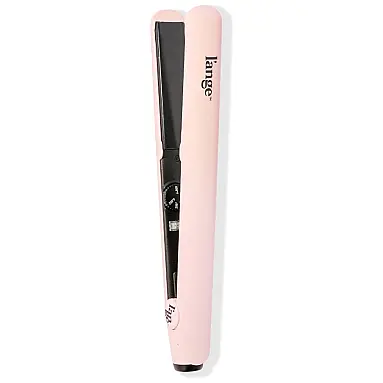 Chapinha Prancha de Cabelo Profissional