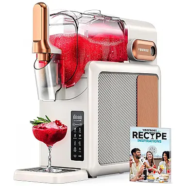 Máquina de Raspadinha 9 em