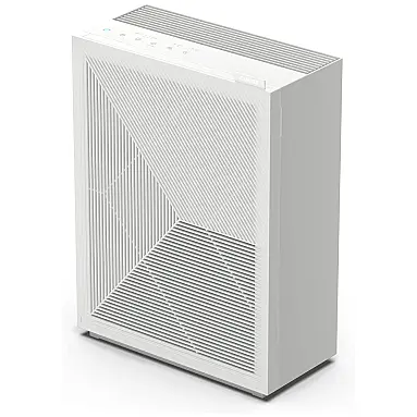 Purificador de Ar Coway 240