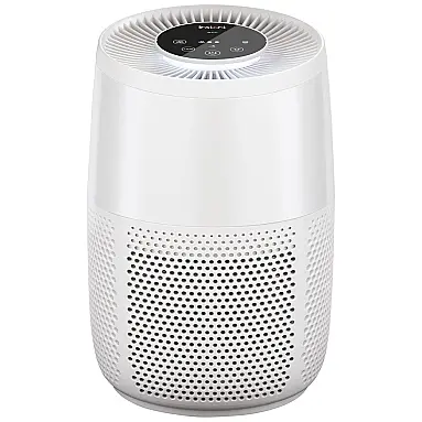 Instant AP100 Purificador de Ar