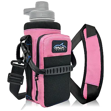Arca Gear Bolsa Térmica para