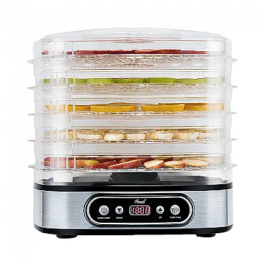 Desidratador de Alimentos Rosewill RHFD