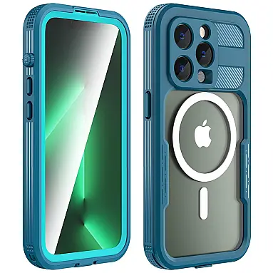 Capa para Iphone 14 Pro