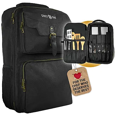 Estojo, Bolsa Portátil para Facas
