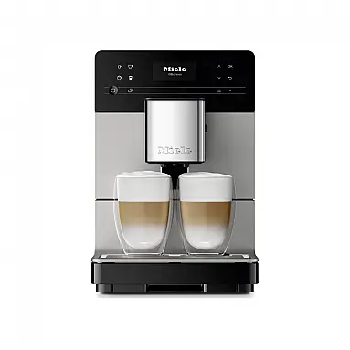 Máquina de Café Automática 1,3L