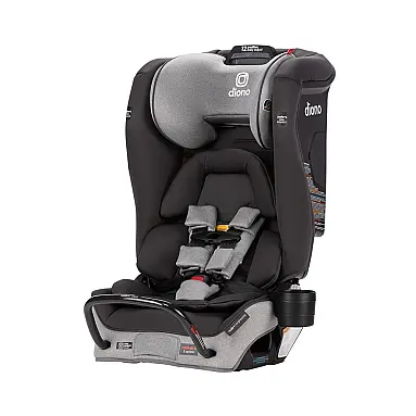 Cadeira de Bebê para Carro