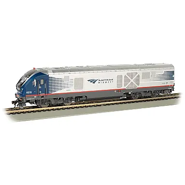 SC 44 Conjunto de Trem