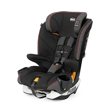 Bebê Conforto e Assento com