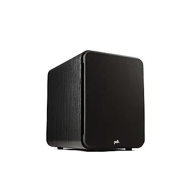 Subwoofer Ativo Polk Audio Signature